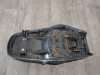 Zadel Honda CM 185 T