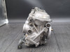 Carburateurset Honda CB 1