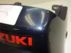 Achterkuipdeel Suzuki GSX 400 X Impulse