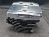 Cilinderkop Kawasaki VN 800