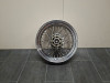 Voorvelg Indian Chief Vintage