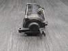 Startmotor Honda VF 700  750 S Sabre