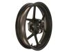 Front Wheel Kawasaki ZX 10 R