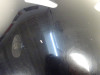 Windscreen Honda CBF 1000