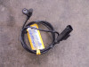 ABS sensor fuhler hinten KTM 1290  Super Adventure