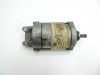 Startmotor Honda CBR 600 F