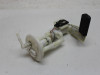 Fuel pump Suzuki Burgman 125