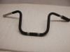 Lenker Harley Davidson Softtail