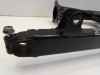 Achterbrug Honda VT 700 750