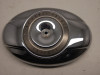 Air cleaner case Harley Davidson Softtail