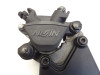 Rear brake caliper Kawasaki 650 Vulcan S