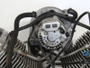 Bloque del motor Moto Guzzi 1200 sport