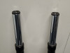 Voorpoten compleet BMW R 1300 GS