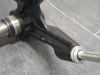 Front pipes complete Ducati Multistrada V4