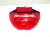 Rear light BMW R 1200 GS