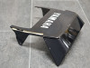 Cowling set complete Yamaha FZR 600