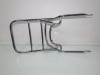 Gepacktrager Moto Guzzi 850 T3 T4