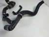 Radiator toebehoren KTM 990 Superduke