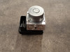 ABS pomp BMW F 700 GS