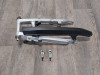 Achterbrug Yamaha XJ 600 F