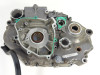 Motorblock Sonstiges KTM 690 Duke 4