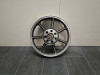 Felge hinten Kawasaki KZ 1000 ST