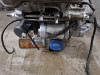 Motorblok Honda VTR 1000 SP