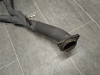 Uitlaatbochten Suzuki GSX R 600