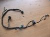 Wire harness front Yamaha FZR 600