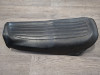 Seat Suzuki GS 400 E