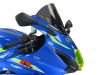 Scheibe Windschild Suzuki GSX R 1000