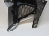 Linker zijkuip Yamaha XT 1200 Z Super Tenere