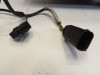 Versnellingsbak BMW R 1100 RT