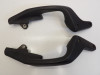 Soziusgriff Honda ST 1100 Pan European