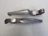 Braking lever Harley Davidson Overige Harley Davidson