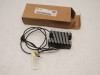 Regler Gleichrichter Harley Davidson Custom universal other