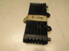 Oil cooler Kawasaki ZR 7
