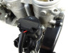 Throttle body Yamaha FZ1