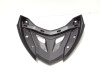 Wind screen BMW R 1200 RT