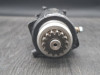 Startmotor Kawasaki Z 650