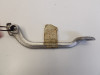 Brake pedal Honda CBX 550 F2