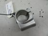 Steering Handle left  Yamaha FZR 600