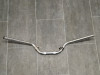 Stuur Kawasaki CSR 305 LTD