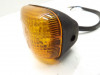 Winker right front Aprilia Pegaso