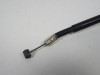 Choke cable Yamaha YZF R6