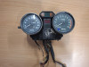 Meter combination Yamaha RD 250