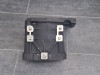 Versnellingsbak Harley Davidson FXSTS Springer Softail
