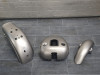 Complete kuipset Harley Davidson Dyna