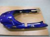 Rear cowl Yamaha FJR 1300