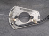 Pulsgever BMW R 1150 GS